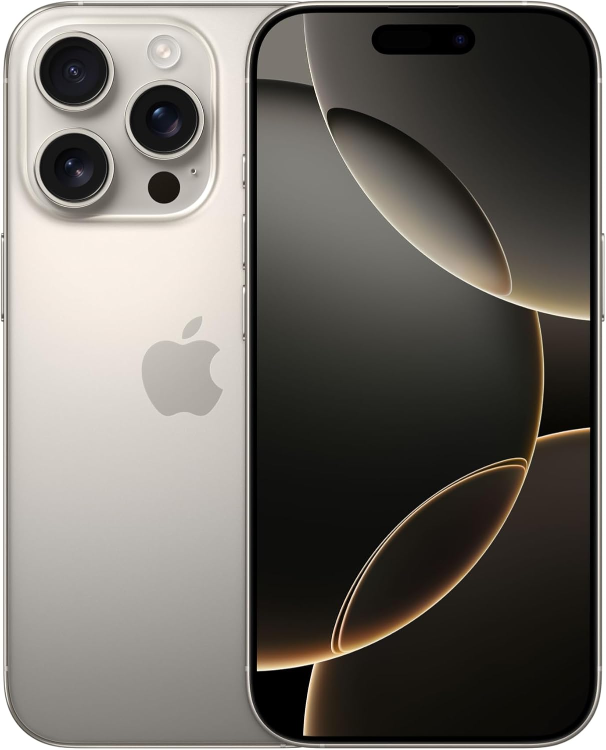 iPhone 16 Pro 256 GB