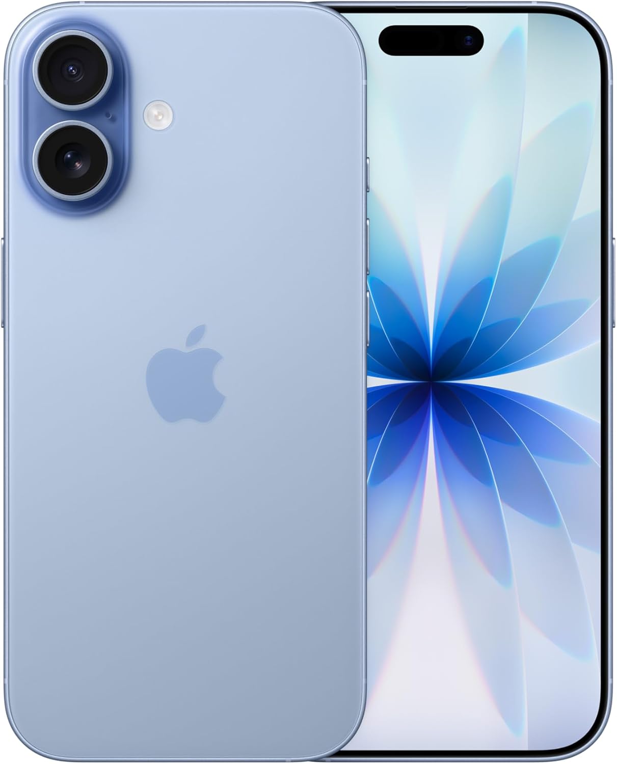 iPhone 17 256 GB