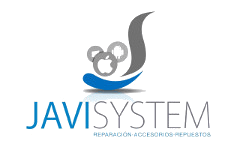 www.javisystem.com