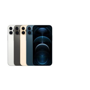 Servicio Tecnico iPhone-12-Pro