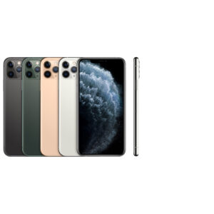 Servicio Tecnico iphone-11pro-max