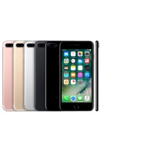 Servicio Tecnico iphone-7-plus