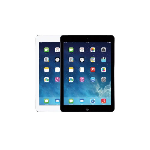Servicio Tecnico iPad Air (1.ª generación)