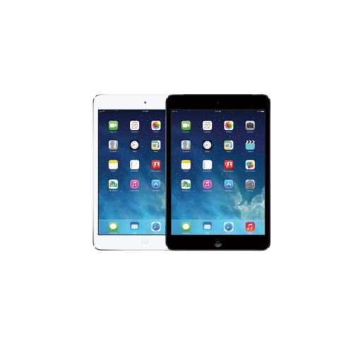 Servicio Tecnico iPad Mini (2.ª generación)