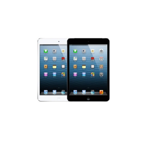 Servicio Tecnico iPad Mini (1.ª generación)